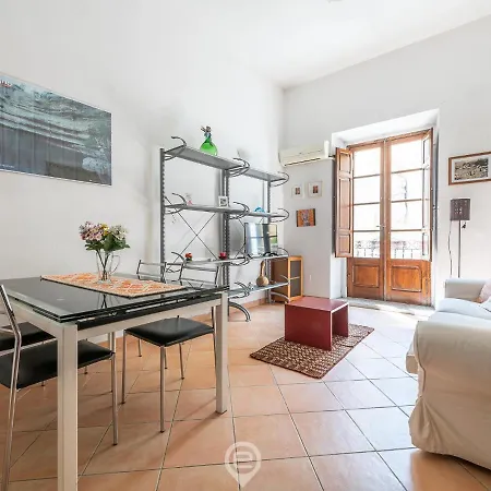 Sunny Delight * Cagliari