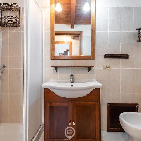 Sunny Delight Apartmán Cagliari