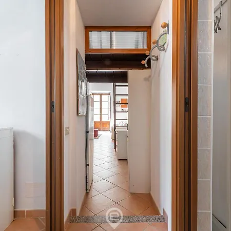 Sunny Delight Apartamento *