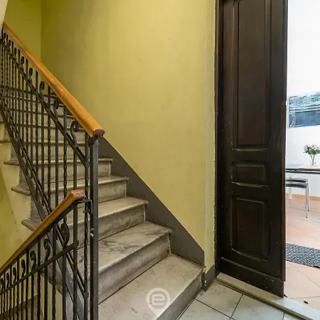 Sunny Delight * Cagliari