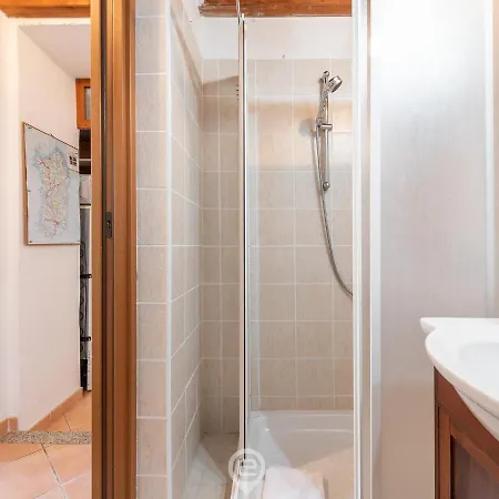 Apartamento Sunny Delight Cagliari