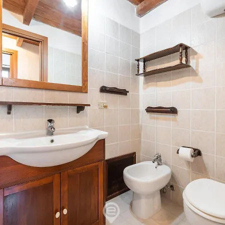 Sunny Delight Cagliari